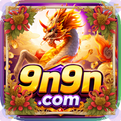 9n9n — mitra unggulan