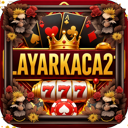 layarkaca21 — galeri pratinjau Resmi APK